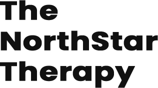 The North Star Therapy